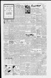 Huddersfield Daily Examiner Saturday 28 January 1950 Page 2