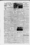 Huddersfield Daily Examiner Saturday 28 January 1950 Page 3