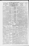 Huddersfield Daily Examiner Saturday 28 January 1950 Page 5
