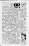 Huddersfield Daily Examiner Saturday 28 January 1950 Page 6