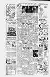 Huddersfield Daily Examiner Monday 30 January 1950 Page 3