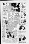 Huddersfield Daily Examiner Monday 30 January 1950 Page 4