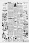 Huddersfield Daily Examiner Tuesday 31 January 1950 Page 2