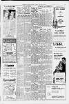 Huddersfield Daily Examiner Tuesday 31 January 1950 Page 3
