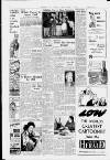 Huddersfield Daily Examiner Tuesday 31 January 1950 Page 4