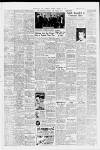 Huddersfield Daily Examiner Tuesday 31 January 1950 Page 5
