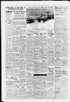 Huddersfield Daily Examiner Tuesday 31 January 1950 Page 6