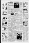 Huddersfield Daily Examiner Wednesday 01 February 1950 Page 4