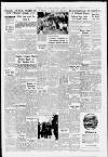 Huddersfield Daily Examiner Wednesday 01 February 1950 Page 6