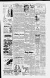 Huddersfield Daily Examiner Thursday 02 February 1950 Page 2
