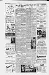 Huddersfield Daily Examiner Thursday 02 February 1950 Page 3