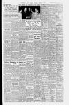 Huddersfield Daily Examiner Thursday 02 February 1950 Page 4