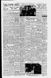 Huddersfield Daily Examiner Thursday 02 February 1950 Page 6