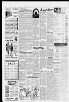 Huddersfield Daily Examiner Friday 03 February 1950 Page 2