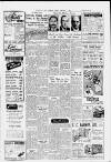 Huddersfield Daily Examiner Friday 03 February 1950 Page 3