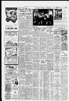 Huddersfield Daily Examiner Friday 03 February 1950 Page 4