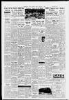 Huddersfield Daily Examiner Friday 03 February 1950 Page 6