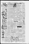 Huddersfield Daily Examiner Saturday 04 February 1950 Page 2