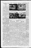 Huddersfield Daily Examiner Saturday 04 February 1950 Page 4