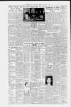 Huddersfield Daily Examiner Saturday 04 February 1950 Page 5
