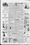 Huddersfield Daily Examiner Monday 06 February 1950 Page 2