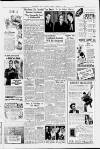 Huddersfield Daily Examiner Monday 06 February 1950 Page 3