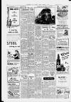 Huddersfield Daily Examiner Monday 06 February 1950 Page 4