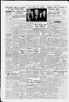 Huddersfield Daily Examiner Monday 06 February 1950 Page 6