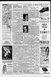 Huddersfield Daily Examiner Tuesday 07 February 1950 Page 3