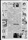 Huddersfield Daily Examiner Tuesday 07 February 1950 Page 4