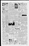Huddersfield Daily Examiner Saturday 11 February 1950 Page 2