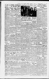 Huddersfield Daily Examiner Saturday 11 February 1950 Page 3
