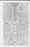 Huddersfield Daily Examiner Saturday 11 February 1950 Page 5