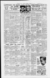 Huddersfield Daily Examiner Saturday 11 February 1950 Page 6
