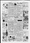 Huddersfield Daily Examiner Monday 13 February 1950 Page 2