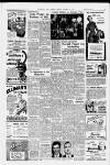 Huddersfield Daily Examiner Monday 13 February 1950 Page 3