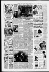 Huddersfield Daily Examiner Monday 13 February 1950 Page 4