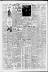 Huddersfield Daily Examiner Monday 13 February 1950 Page 5