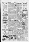 Huddersfield Daily Examiner Tuesday 14 February 1950 Page 2