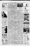 Huddersfield Daily Examiner Tuesday 14 February 1950 Page 3