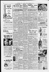 Huddersfield Daily Examiner Tuesday 14 February 1950 Page 4