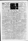 Huddersfield Daily Examiner Tuesday 14 February 1950 Page 6