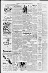 Huddersfield Daily Examiner Thursday 16 February 1950 Page 2