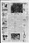 Huddersfield Daily Examiner Thursday 16 February 1950 Page 4