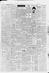 Huddersfield Daily Examiner Thursday 16 February 1950 Page 5