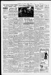Huddersfield Daily Examiner Thursday 16 February 1950 Page 6