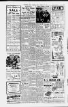 Huddersfield Daily Examiner Friday 17 February 1950 Page 3