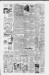 Huddersfield Daily Examiner Friday 17 February 1950 Page 4