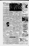 Huddersfield Daily Examiner Friday 17 February 1950 Page 5
