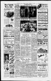 Huddersfield Daily Examiner Friday 17 February 1950 Page 6